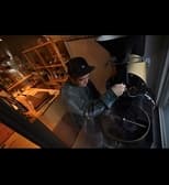 yoshiyuki cafe roastery ヨシユキカフェロースタリー 3