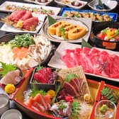 はれた 仙台一番町 3