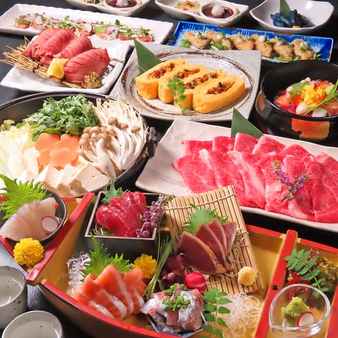 はれた 仙台一番町