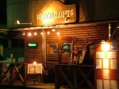 ゴールド ロフト GOLD LOFT 2