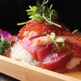 KANDA SHOTEN カンダショウテン 3