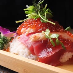 KANDA SHOTEN カンダショウテン 2