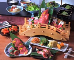 京都焼肉 すずき 2