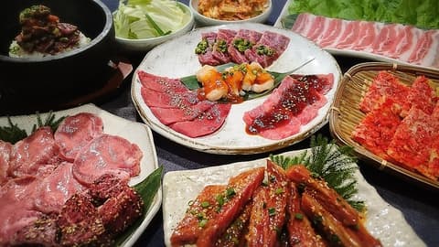 喜福世 きっぽよ