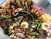 グラッツェ工房 豊か 3