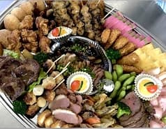 グラッツェ工房 豊か 2