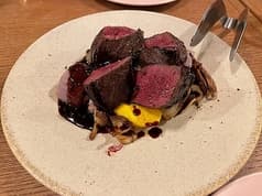 bistro l agri ビストロ ラグリ 2