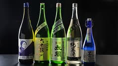 和酒処 博多 酒虹 2