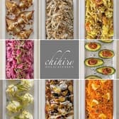 DELICATESSEN chihiro デリカテッセンチヒロ 3