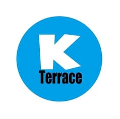 KUROFUNE Terrace クロフネ テラス 2