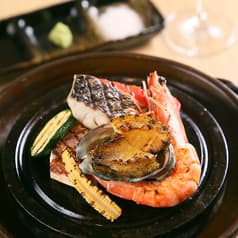 梅田 璃泉 Risen 2