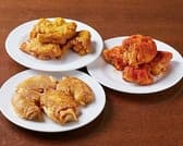 琉球酒場 てびち屋本舗 松山店 3