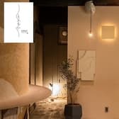 うむい RYUKYU DINING 3