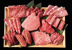 焼肉ストーリー 水道橋店 2