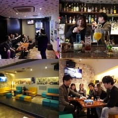 C vas シーバス 2