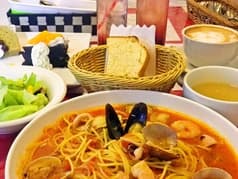 Trattoria FILO トラットリア フィーロ 2