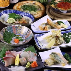 酒坊こうだい 2