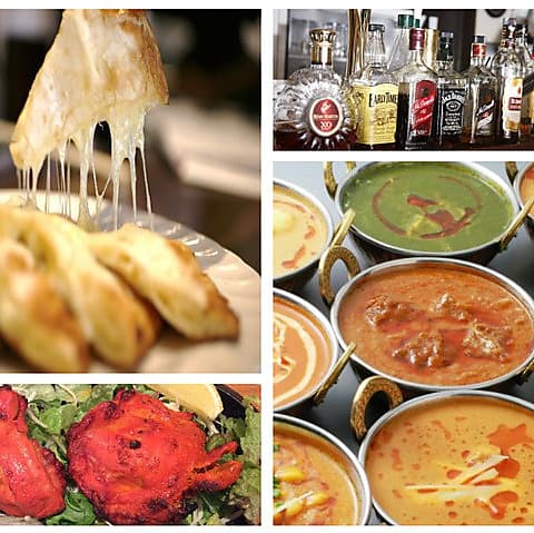 カナピナ 天王洲アイル店