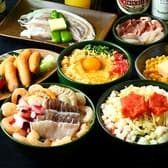 たあとる 亀戸 3