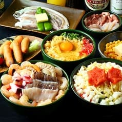 たあとる 亀戸 2