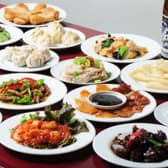 本格中華居酒屋 姉妹 本郷三丁目店 3