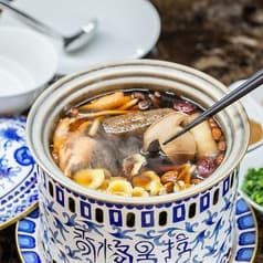 Shangri La's secret ROPPONGI シャングリラズシークレットロッポンギ 2