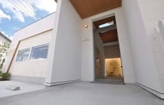 創作イタリアン LA PORTA 2