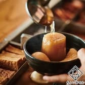 ちょいおでん 新小岩店 3