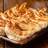 肉汁餃子のダンダダン 仙台西口店 3