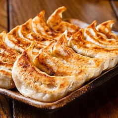 肉汁餃子のダンダダン 仙台西口店 2