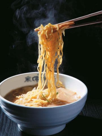 味の時計台 美園店