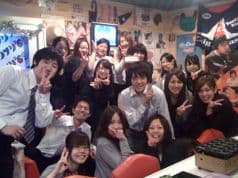 サザン’s カフェ フリフリ 2