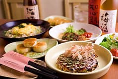 鉄板 誠 NOBU 本店 2