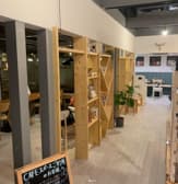 晴れのち晴れ 3