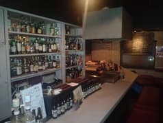 KIDS BAR キッズバー 2