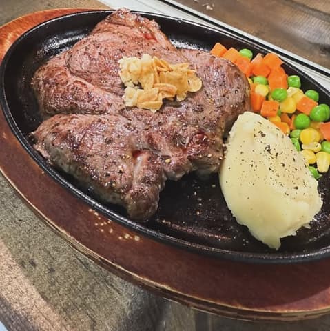 Quick Silve クイックシルバーr