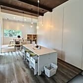 daria by ジーバーFOOD ダリア バイ ジーバー フード 3