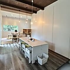 daria by ジーバーFOOD ダリア バイ ジーバー フード 2