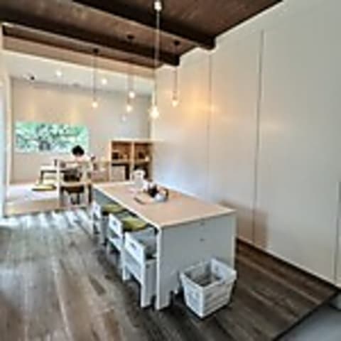 daria by ジーバーFOOD ダリア バイ ジーバー フード