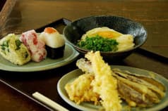 麺工棒宇部本店 2