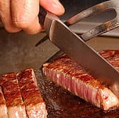 素敵倶楽部ノーサイド 3