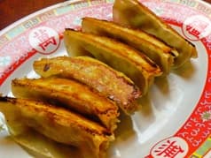 大阪王将 ウエステ垂水店 2