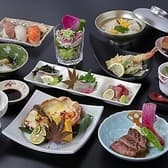 いっちょう 高陽店 3