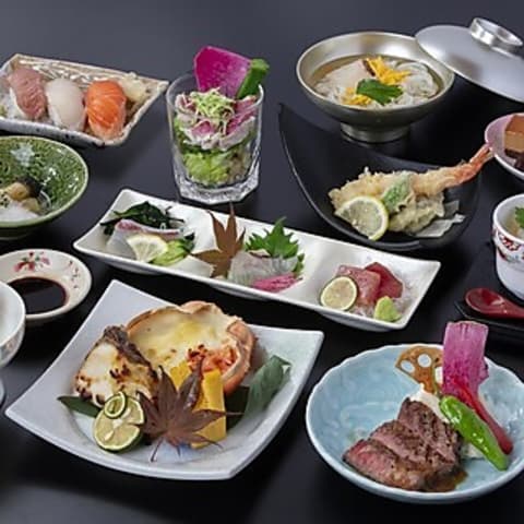 いっちょう 高陽店