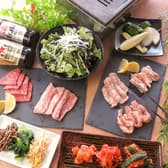 大衆焼肉酒場 けむり 3