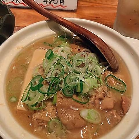 大衆串酒場 陽葵