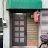 居酒屋 南木曽 3