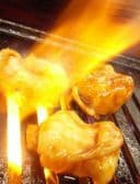 鶴橋 ホルモンえびす 3