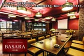 BASARA 名古屋店 3