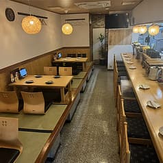 創作居酒屋 こころ 2